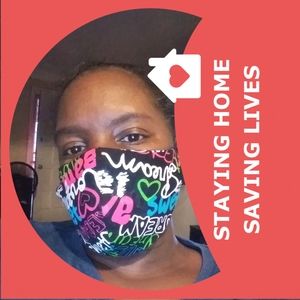 Meet your Posher, Elayne